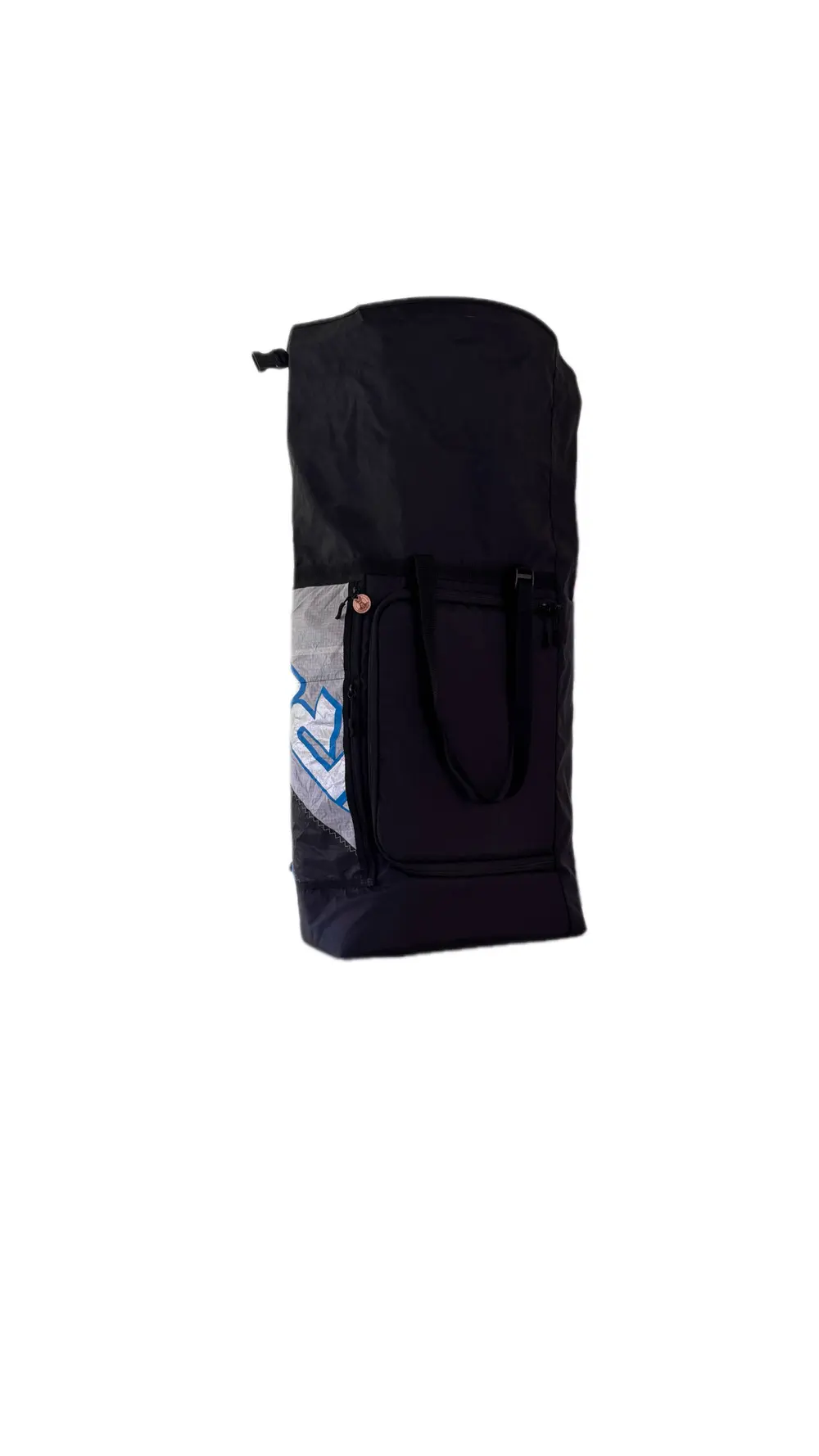 Kite Levante