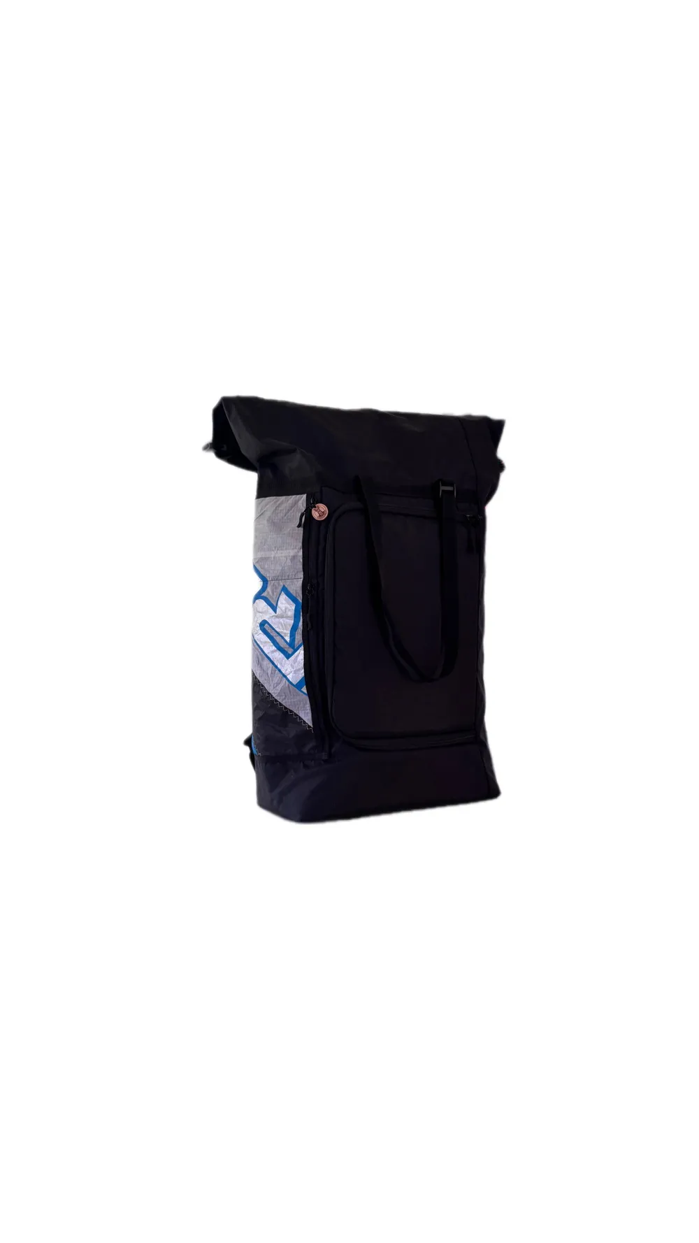 Kite Levante