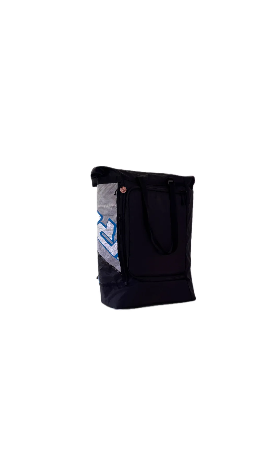 Kite Levante