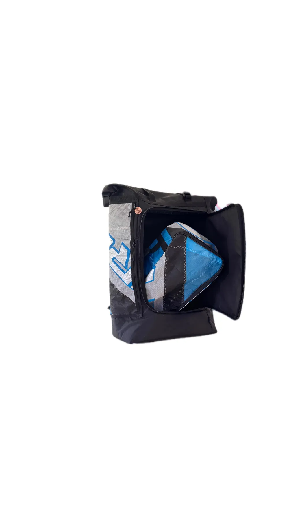 Kite Levante