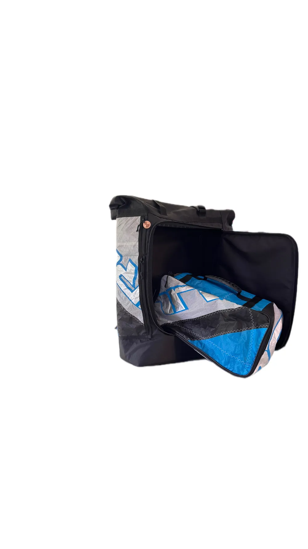 Kite Levante