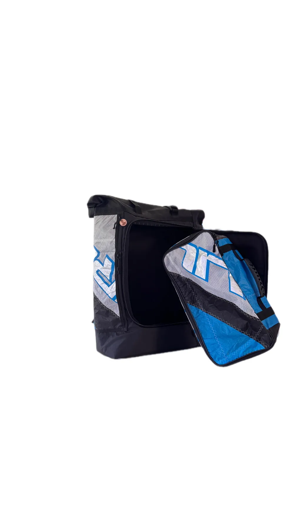 Kite Levante