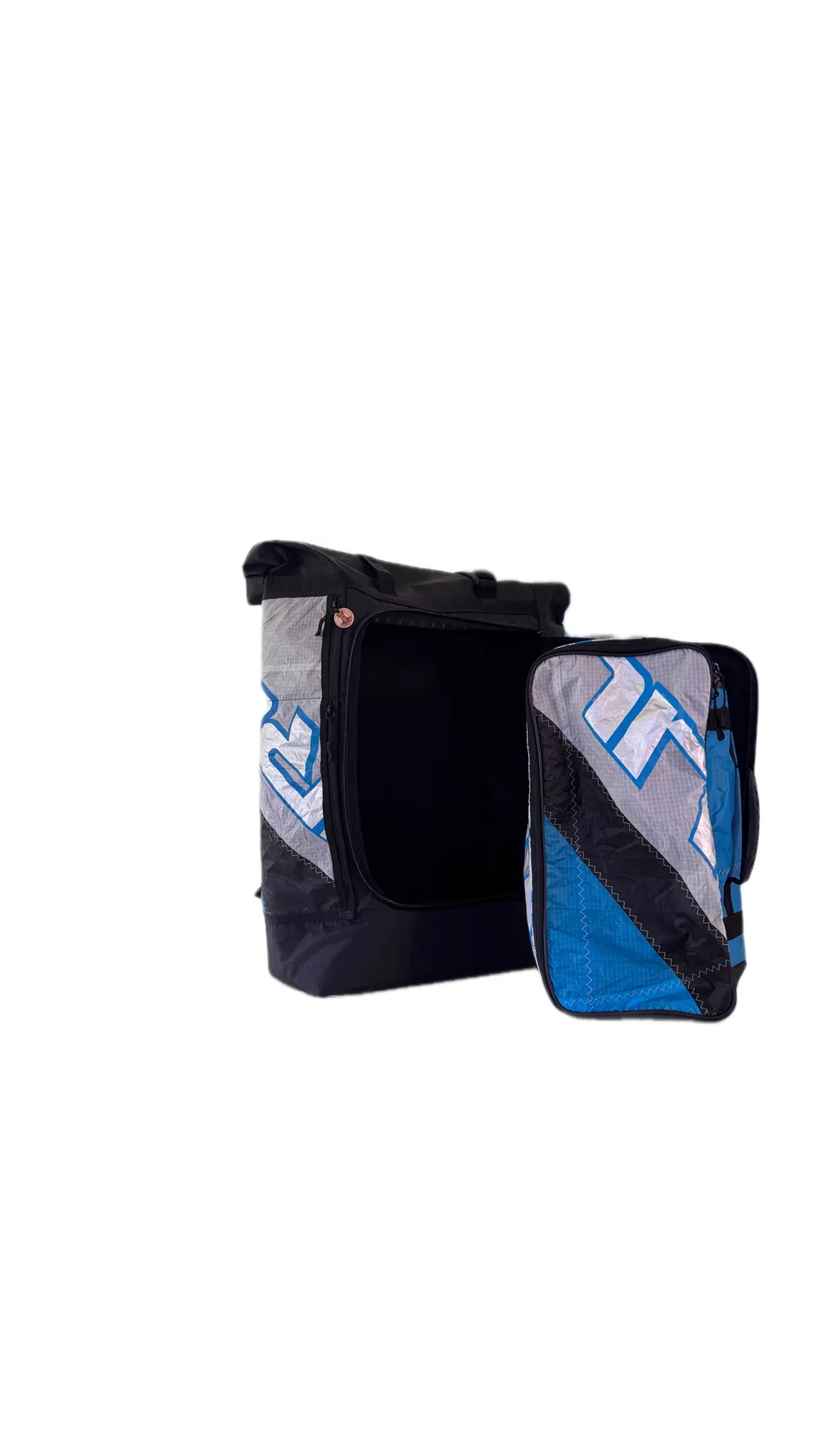 Kite Levante