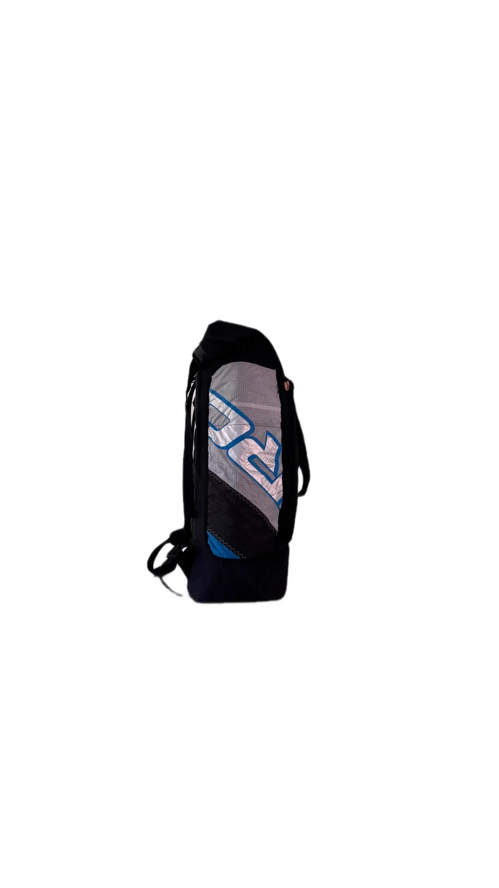 Kite Levante