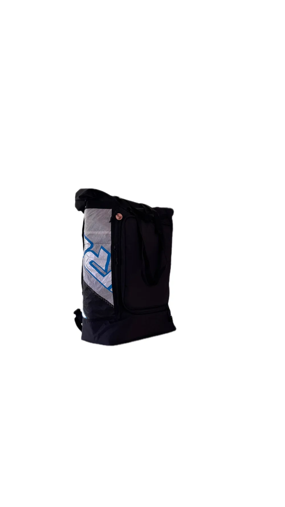 Kite Levante