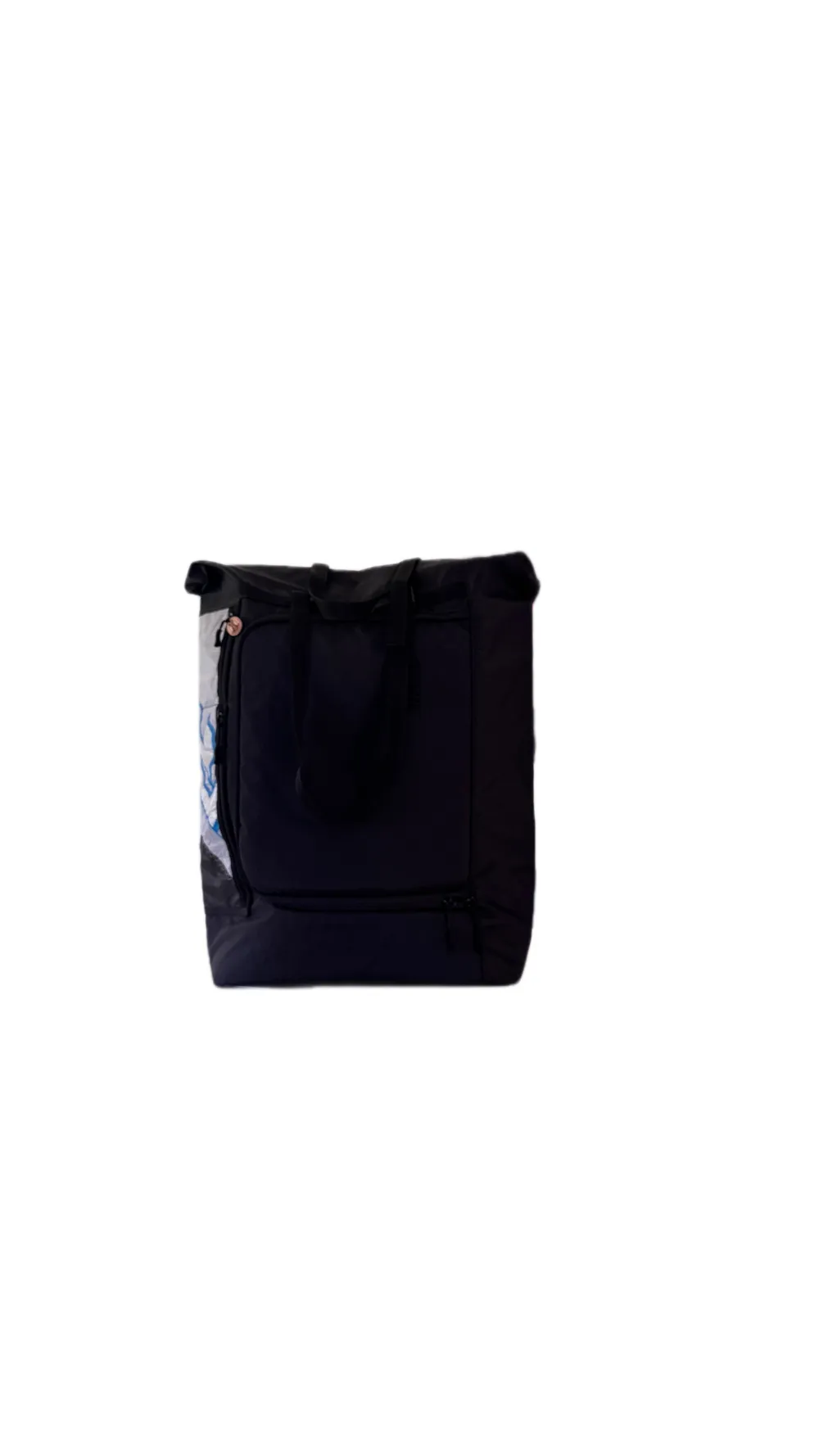 Kite Levante