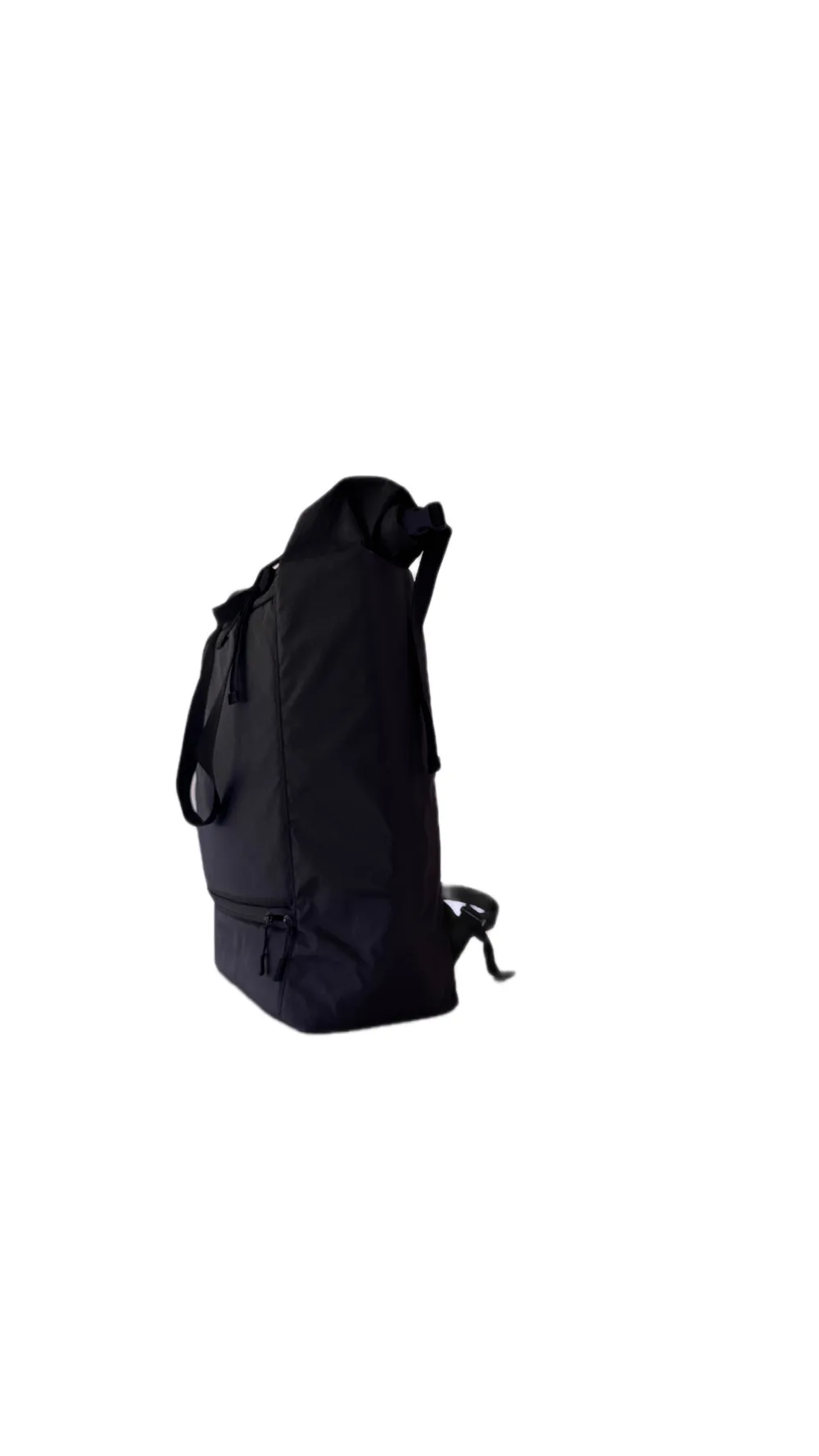 Kite Levante