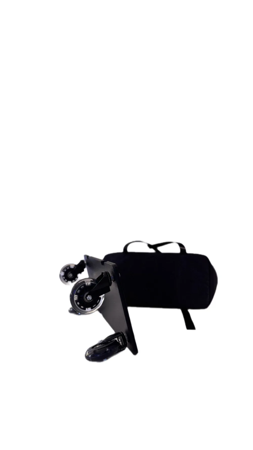 Kite Levante