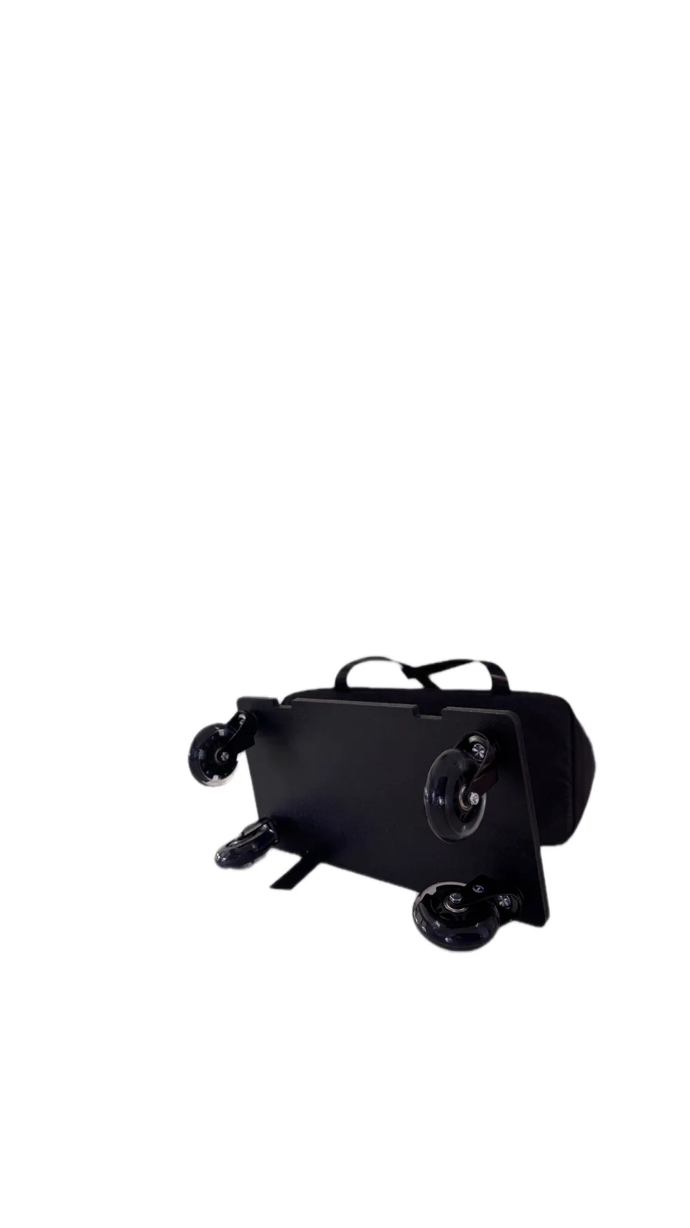 Kite Levante