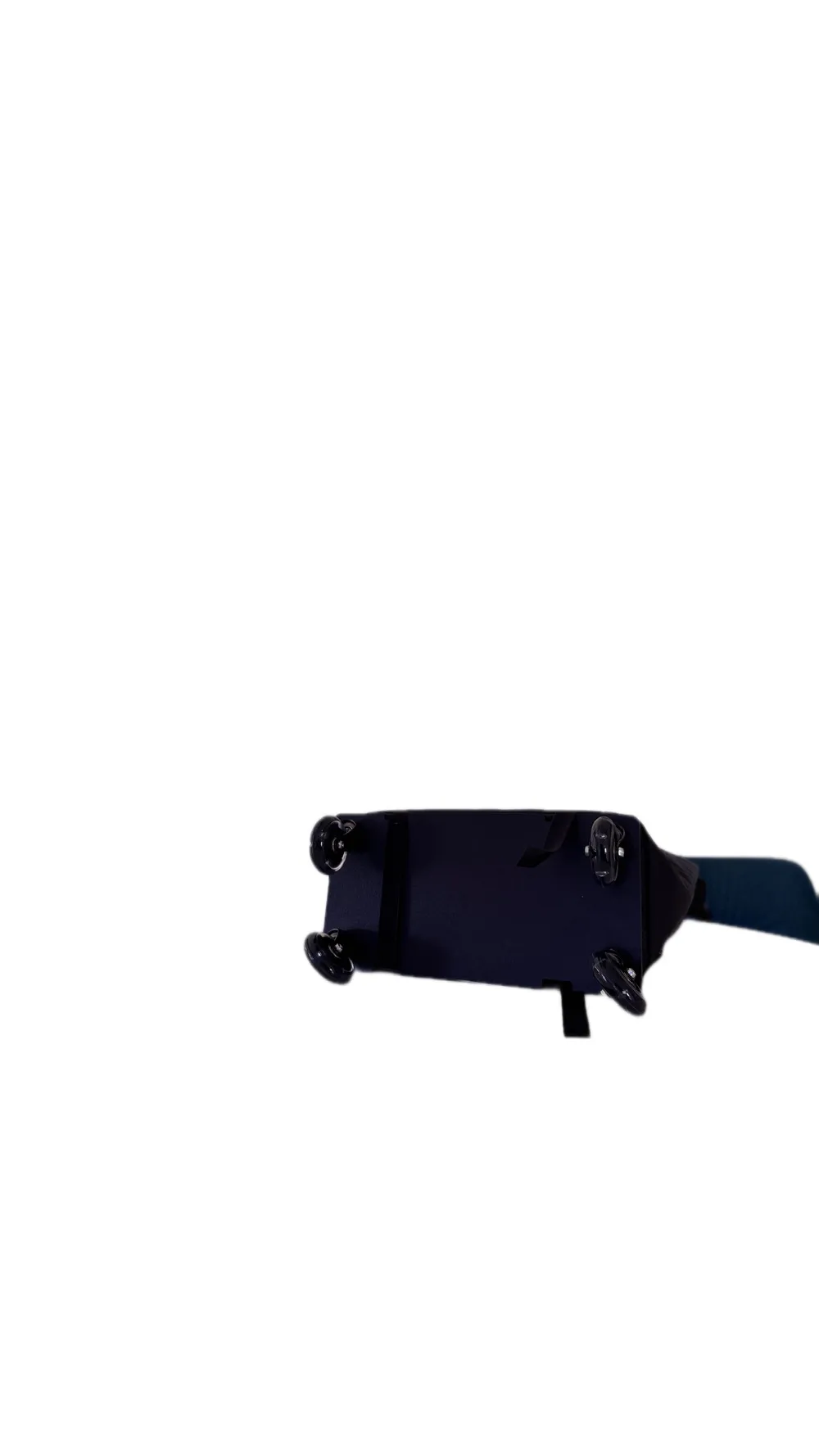 Kite Levante