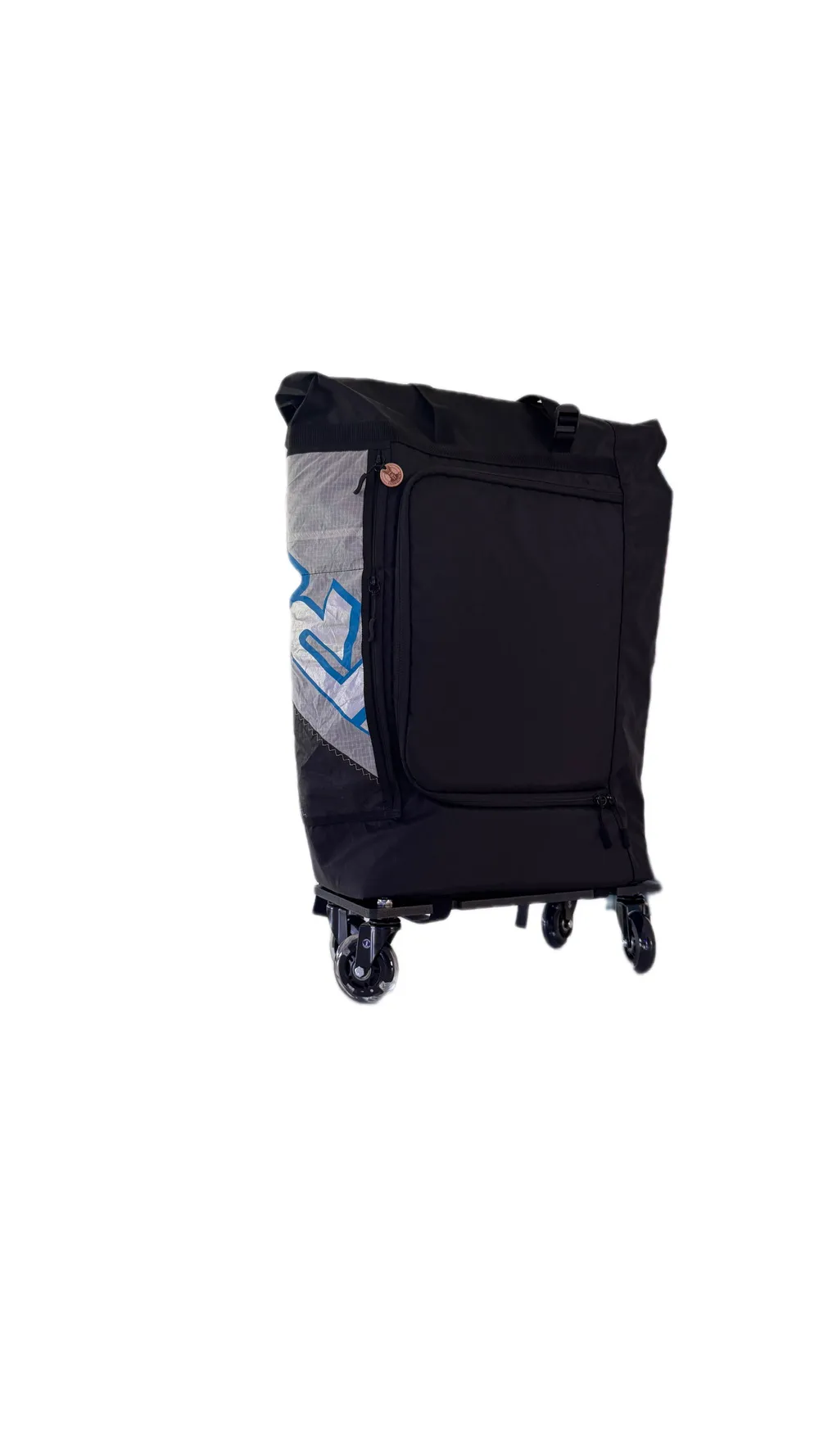 Kite Levante