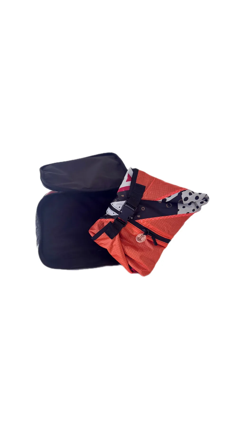 Kite Breva