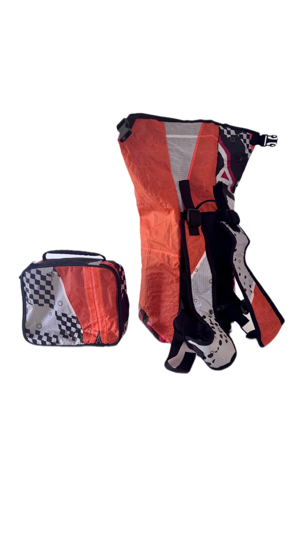 Kite Breva