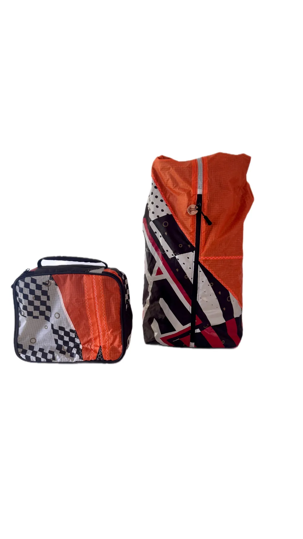 Kite Breva