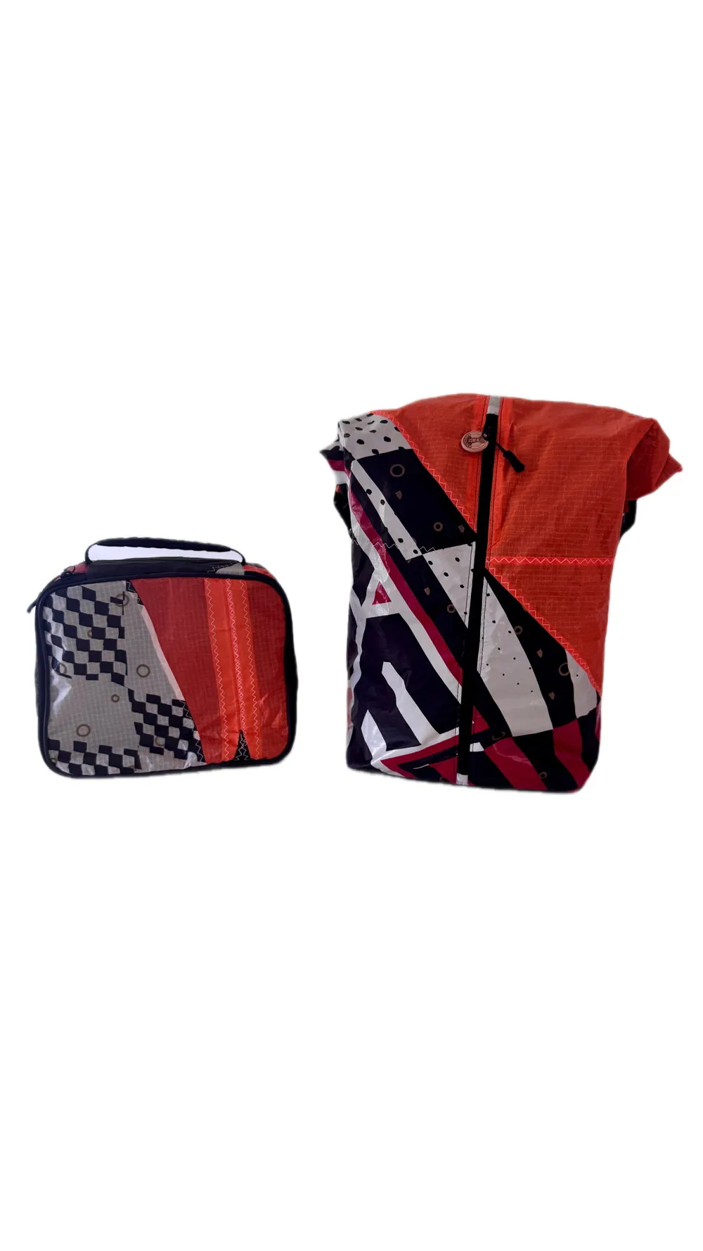 Kite Breva