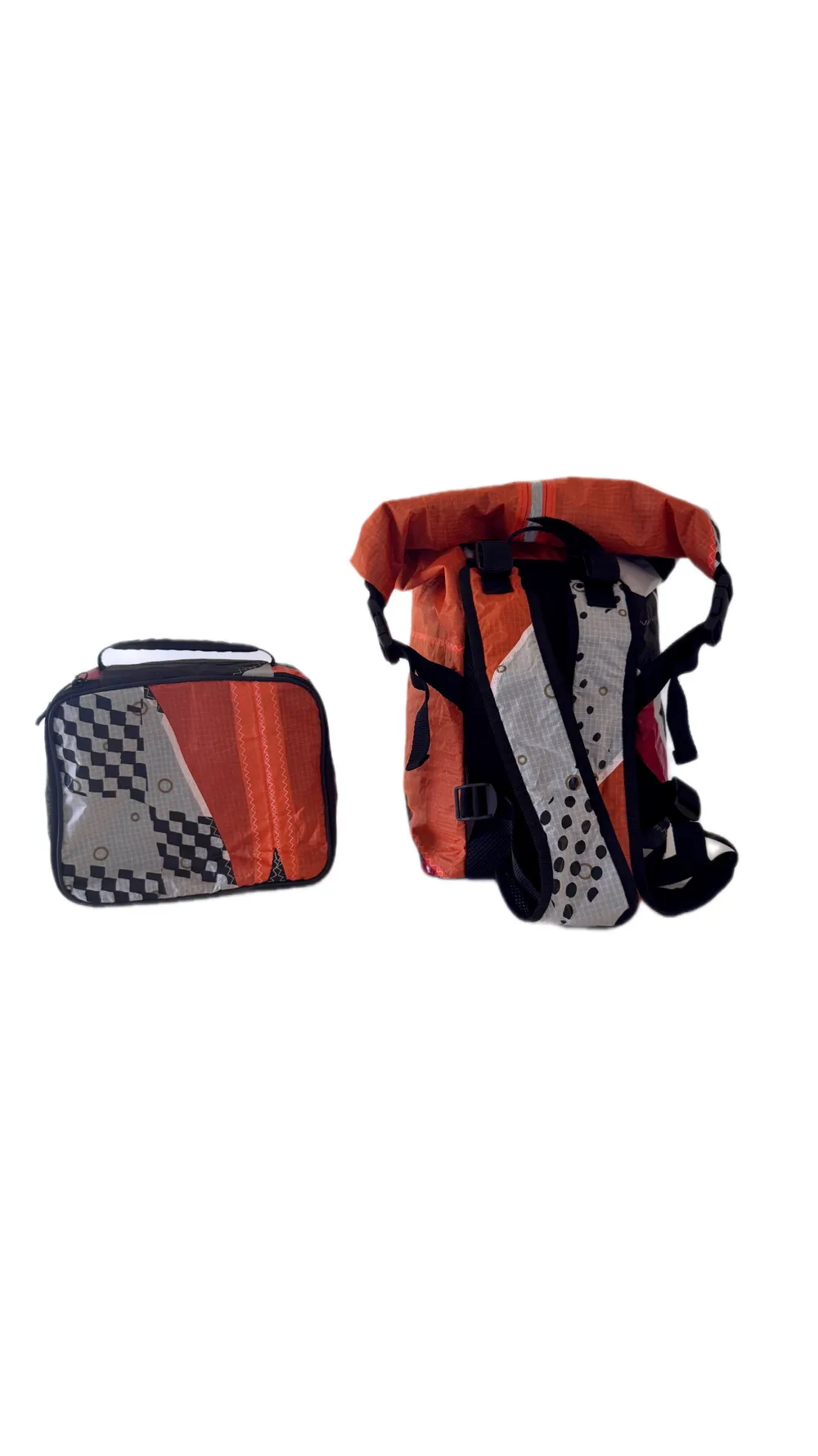 Kite Breva