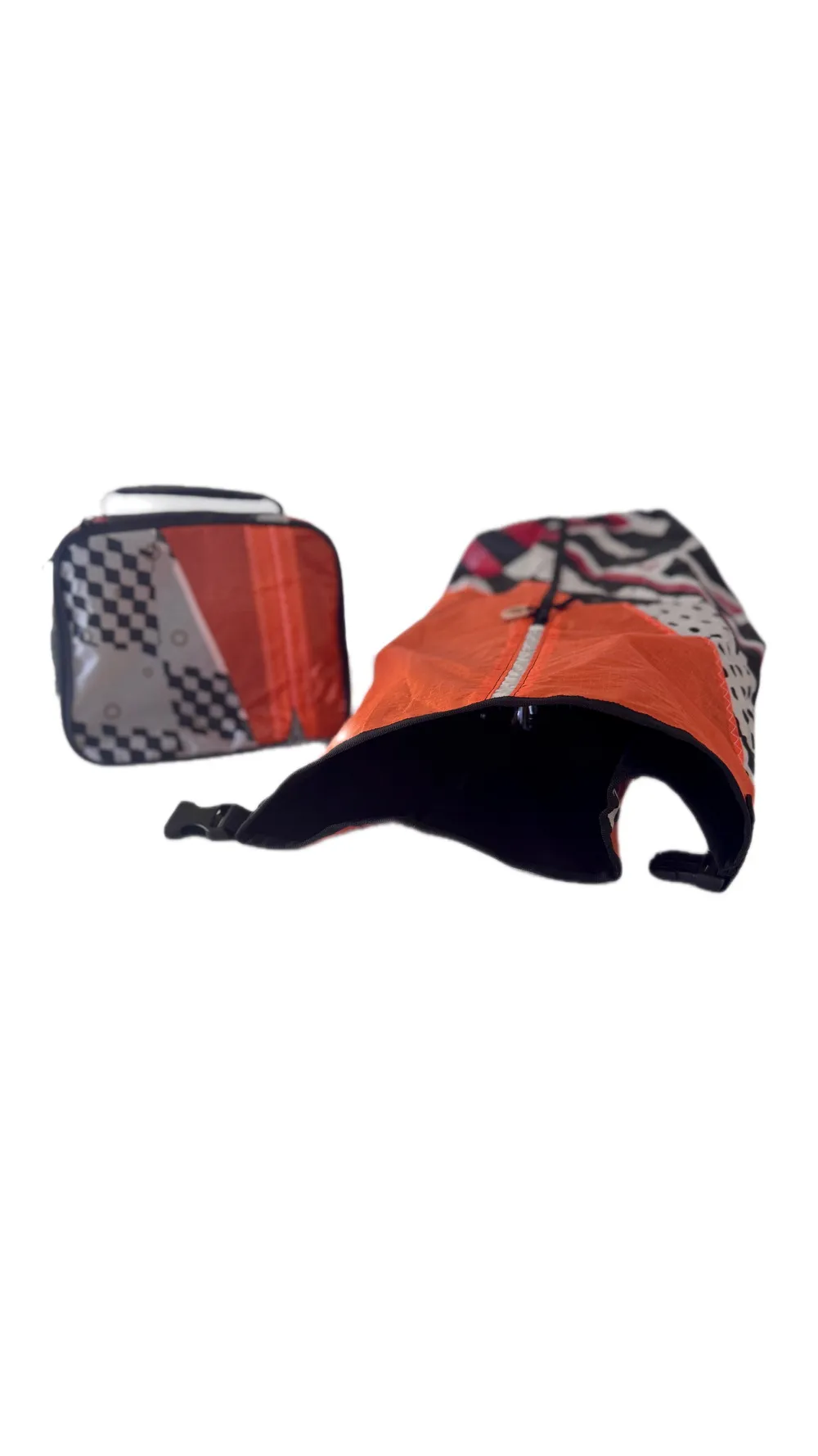 Kite Breva