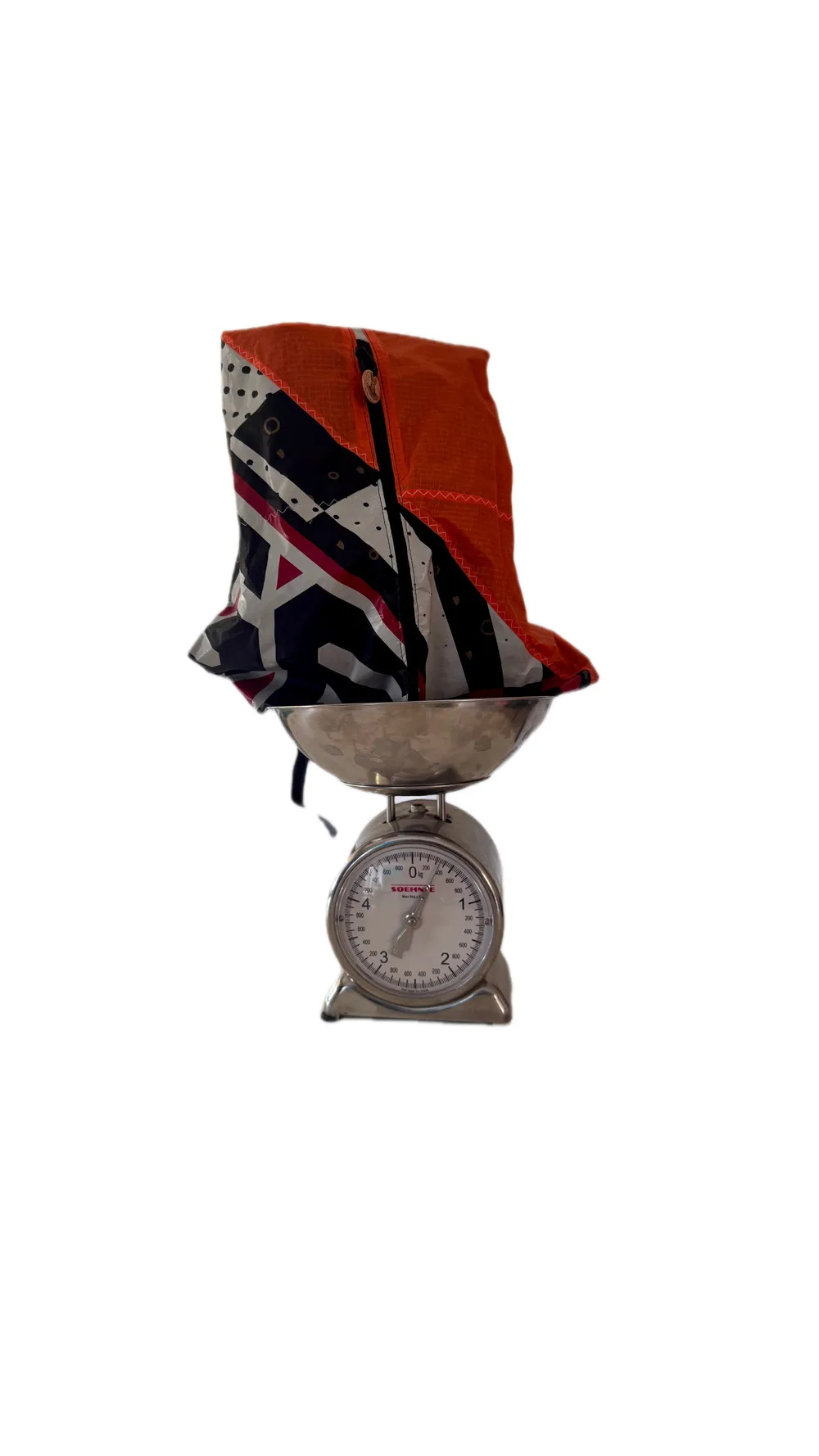 Kite Breva
