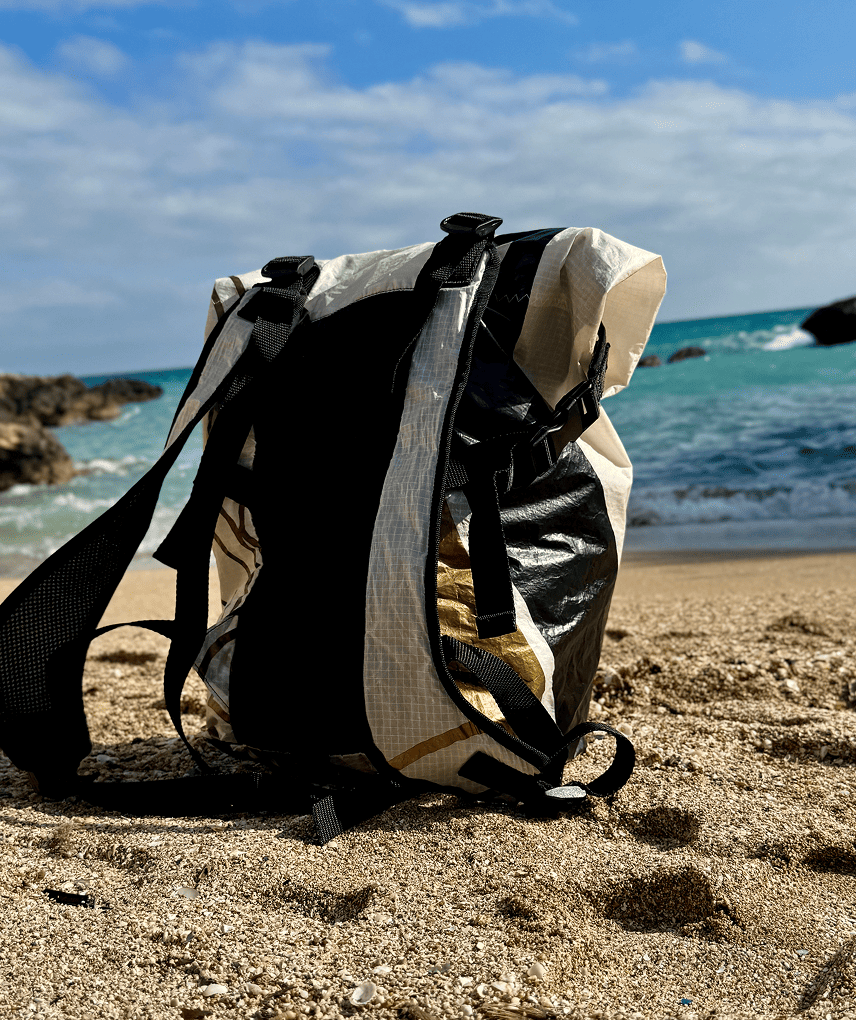 What we believe – and why Baggolino is different